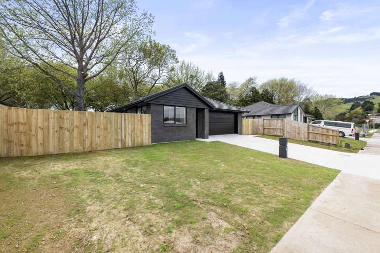 25 Oranmore Crescent Paeroa_18