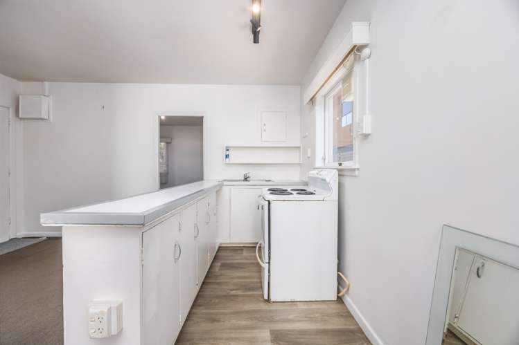 4/22 Fairview Road Mount Eden_7