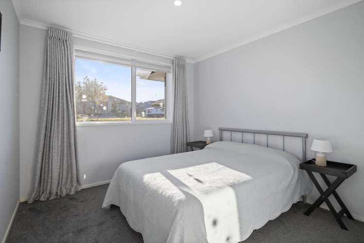 62 Rapana Drive Tuakau_10