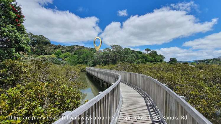 33 Kanuka Road Sandspit_18