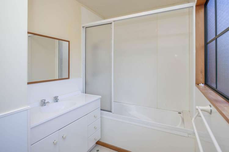 101B Clarence Street Hamilton Lake_32