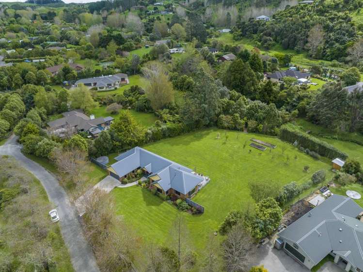 100 Maui Pomare Road Nikau Valley_31