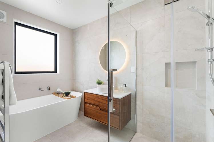 48 Oates Street Lincoln_19