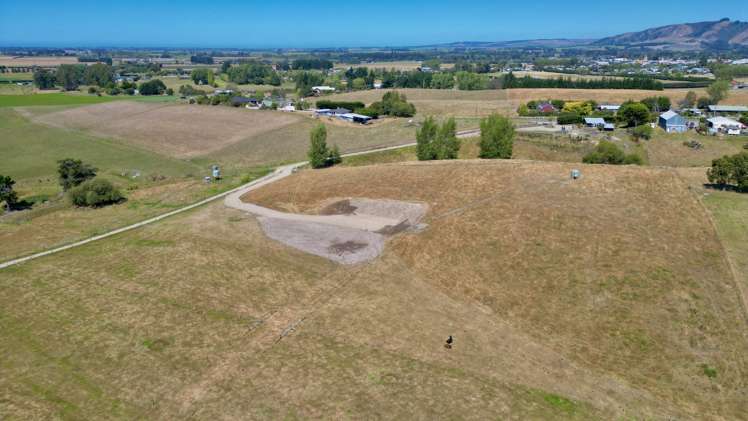 90 Maytown Road Waimate_29