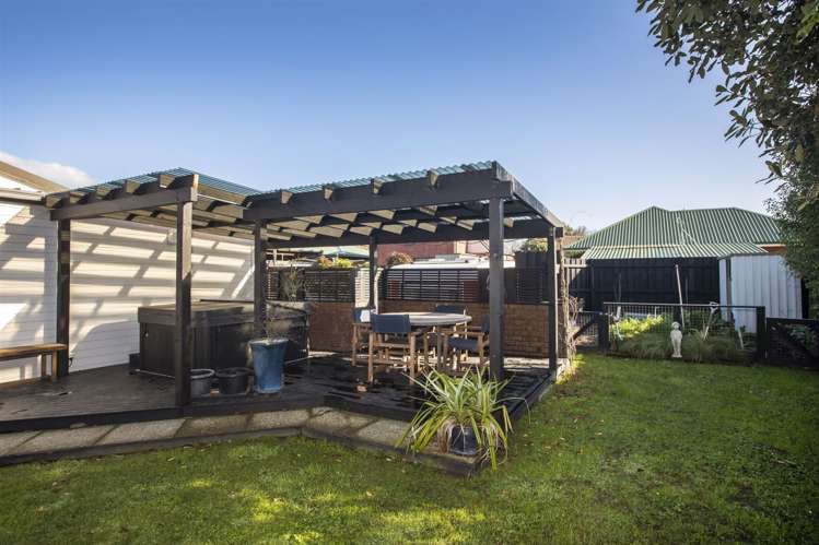 8 Tekapo Place Opawa_22