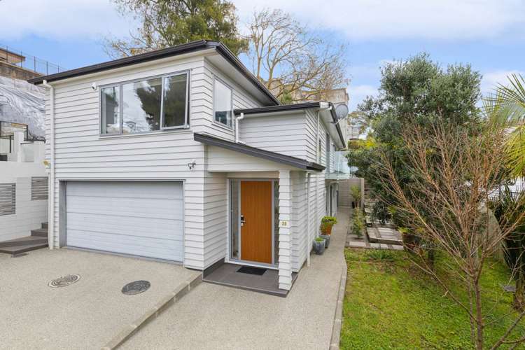 30 Monteith Crescent Remuera_22