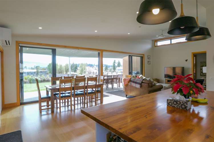 3 Lookout Drive Alexandra_7