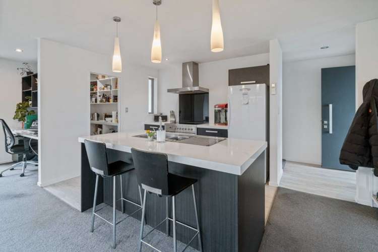 28 Gosling Crescent Halswell_5