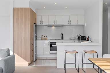 32 Styak Street_2