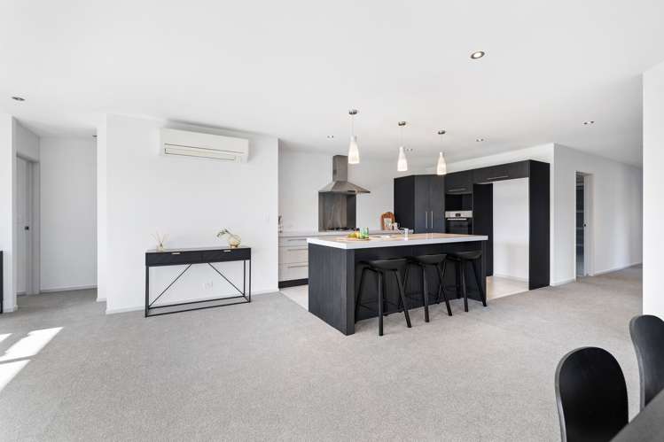 12 Crabbe Place Cromwell_7