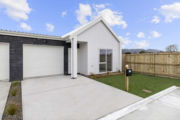 Lot 46 Muru Street Ngaruawahia_22