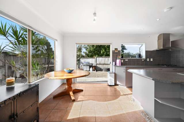 27A Windsor Road 2752_3