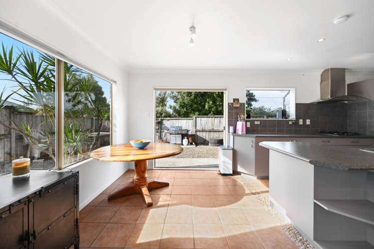 27A Windsor Road 2752_3