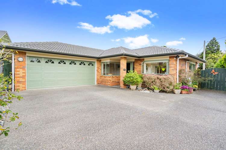 13a Boler Place New Lynn_18