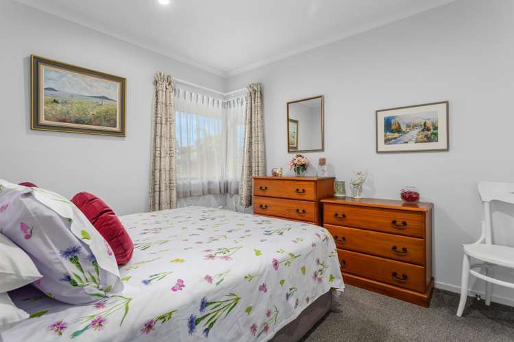 15 Banksia Lane Whakatane_10