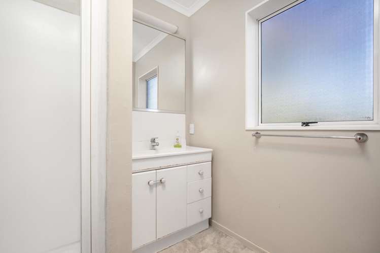 30a Wellington Street Pukekohe_12