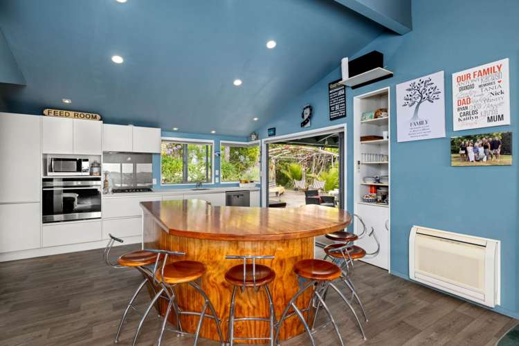 104 Te Wahapu Road Russell_9