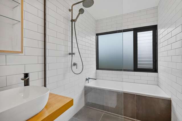 19A South Road Waipu_3