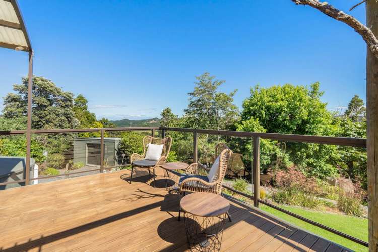 19 McAdam Road Waipu_20