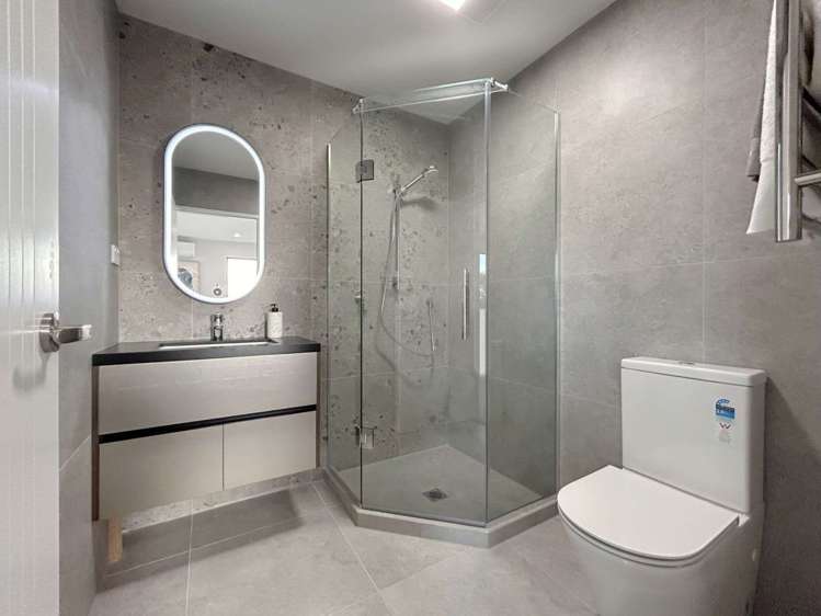 56B Ellerton Road Mount Eden_15