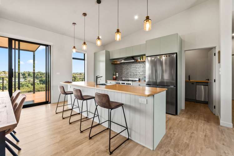 62 Rarere Terrace Kerikeri_10