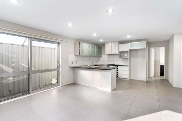 152a Barrack Road Mount Wellington_1