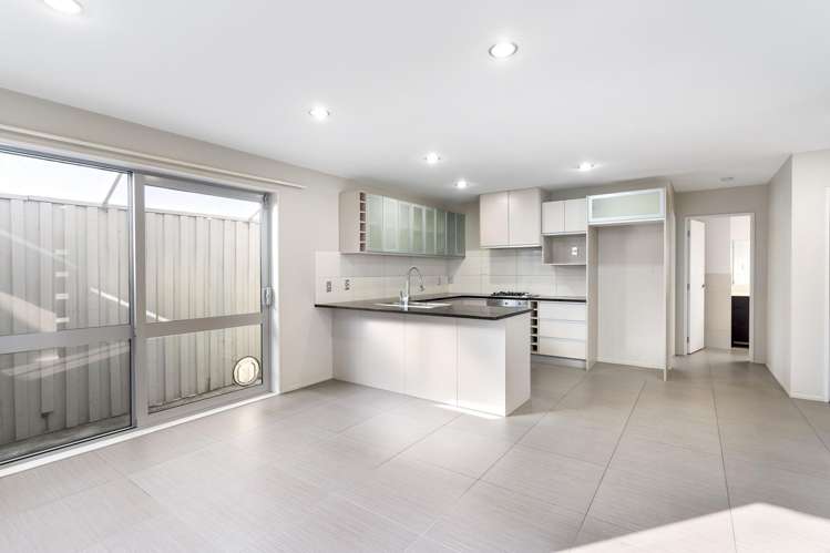 152a Barrack Road Mount Wellington_1