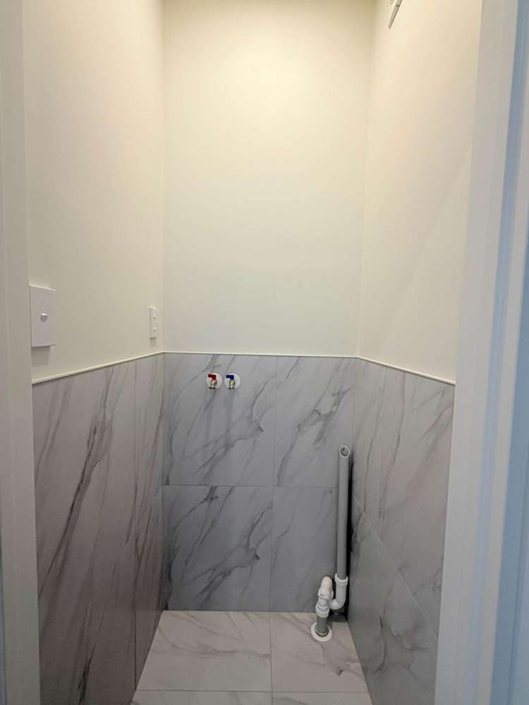19 Kiato Lane Flat Bush_11