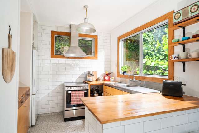 110B Grafton Road Roseneath_3