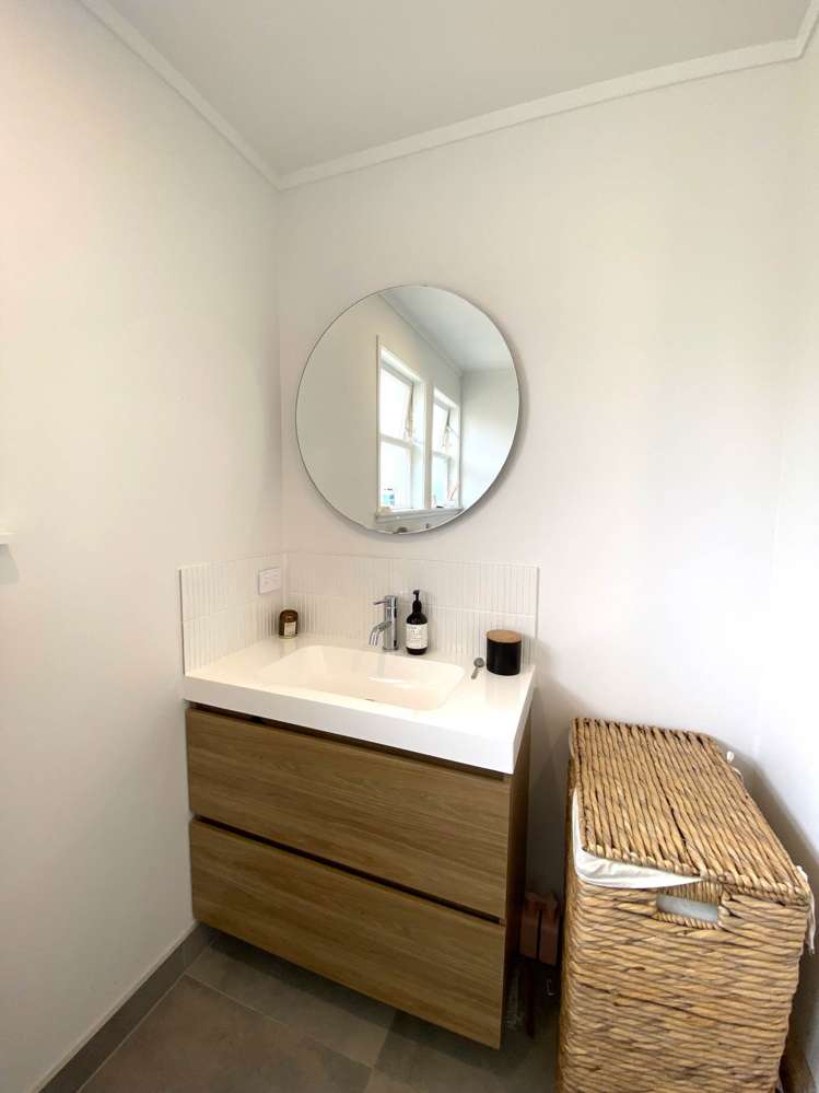 60 Lauderdale Road Birkdale_13