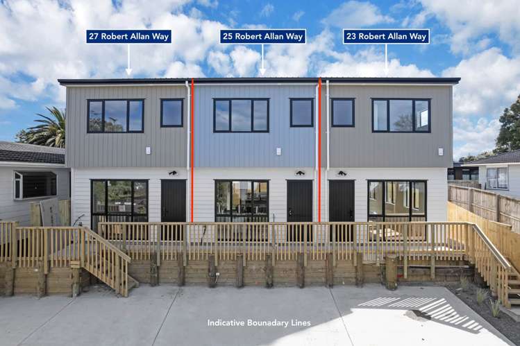 25 Robert Allen Way Pakuranga Heights_2