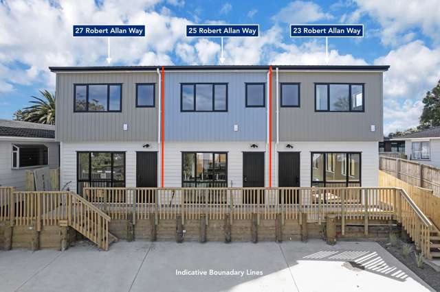 25 Robert Allen Way Pakuranga Heights_3