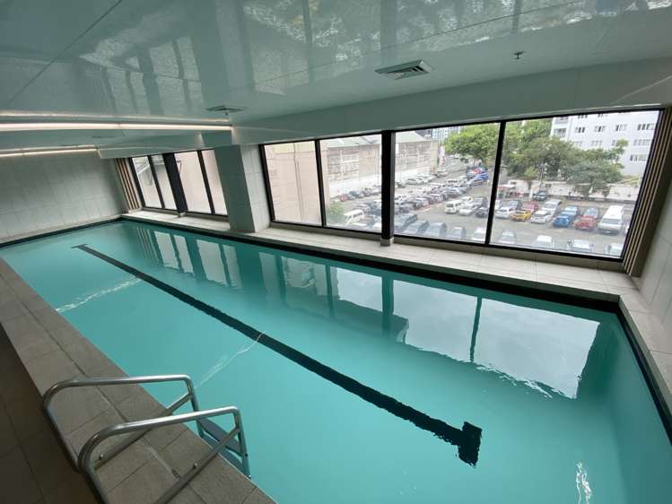 1409/106 Vincent Street 10015_0