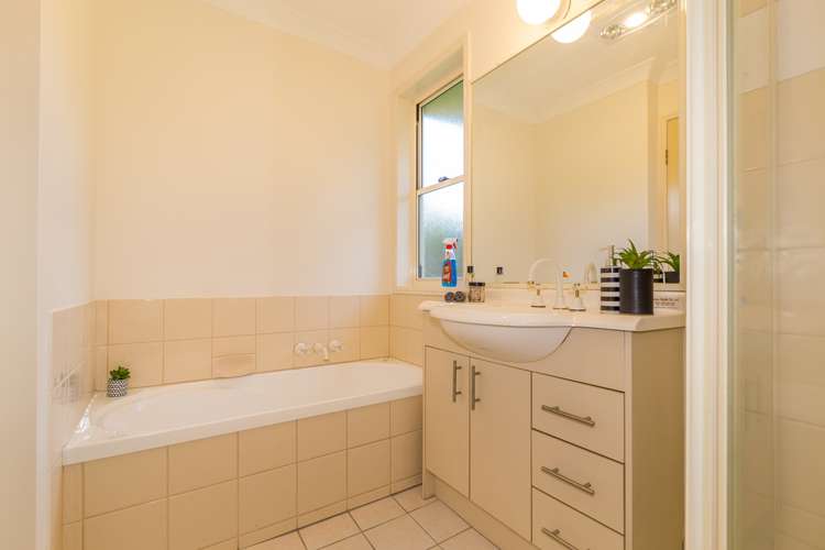 41c Pehi Kupa Street Waikanae_19