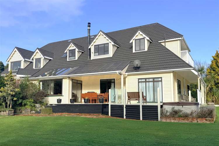 286 State Highway 6 Coal Creek_45