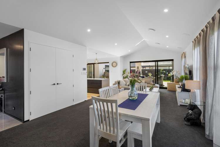 17 Talon Drive Rolleston_9