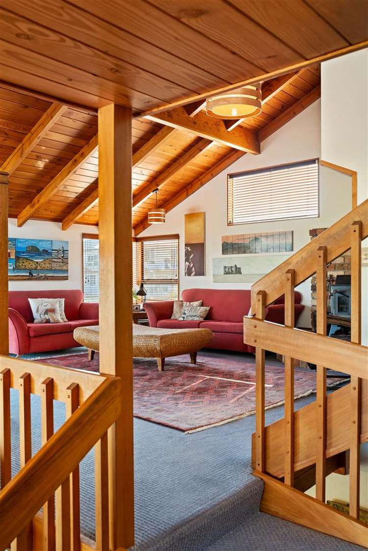 116 Saint Patricks Row Whangamata_13