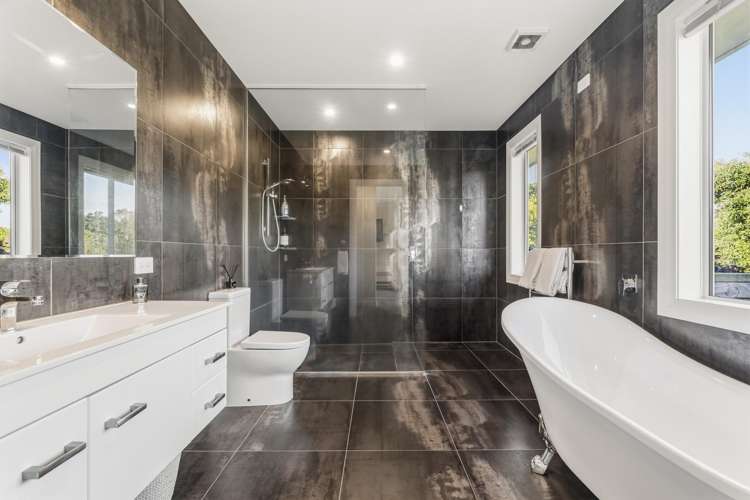 93a Walker Road East Katikati_12