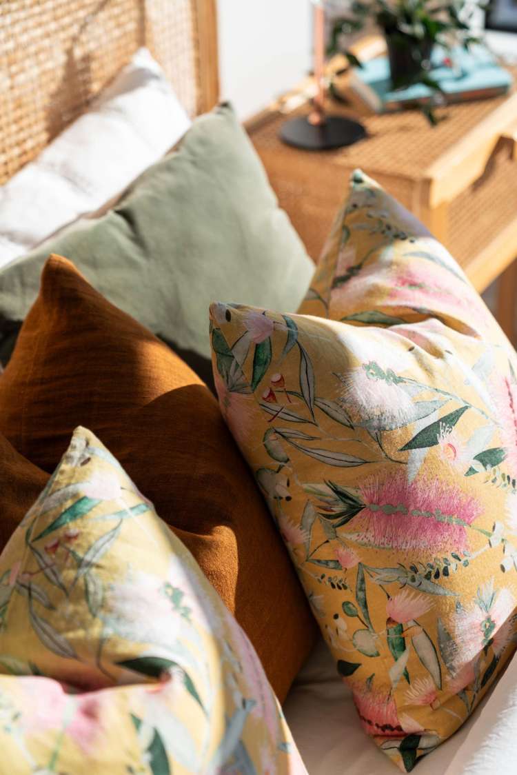 7 Ada Way Greerton_9