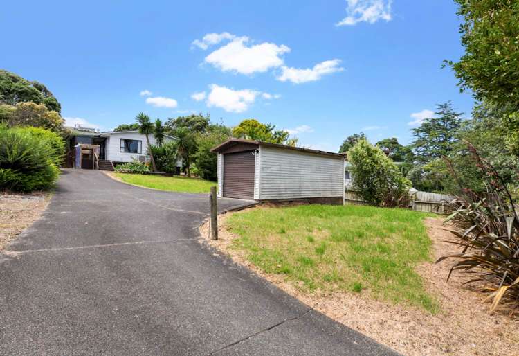 626 Whangaparaoa Road Stanmore Bay_7