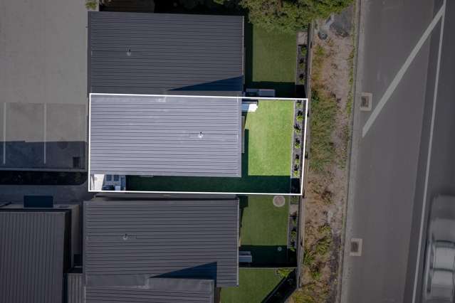 2/96 Bluebird Crescent Unsworth Heights_2