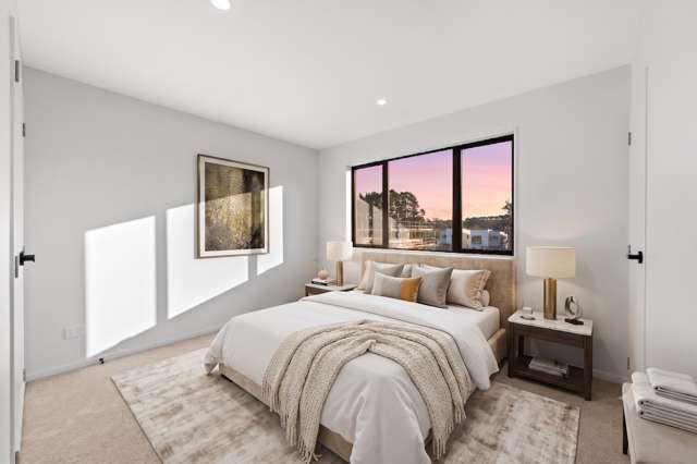 9 Cordyline Street Westgate_4