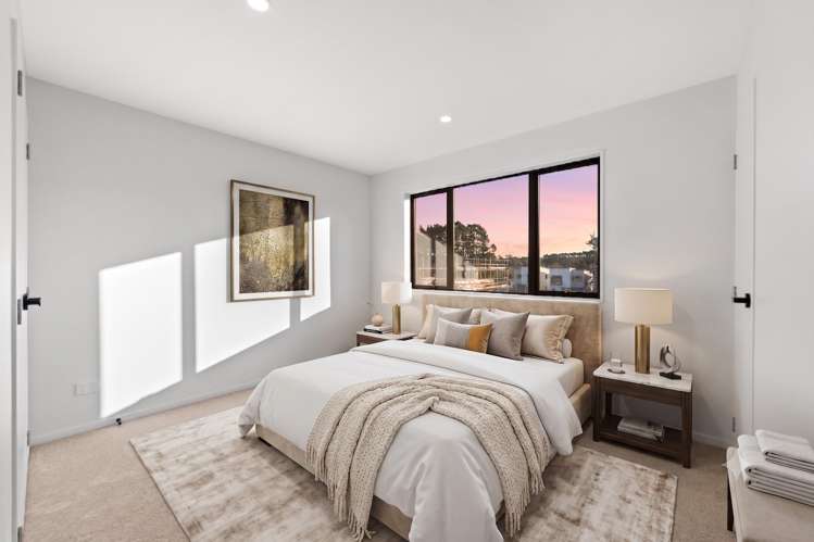 9 Cordyline Street Westgate_4