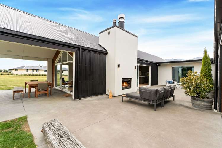 28 Shortcut Road Cromwell_19