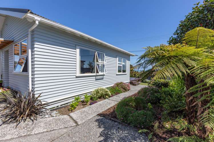 697 Main South Road Gladstone_18