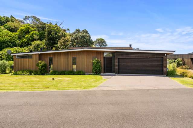 15 Edgewater Place Matapouri_3