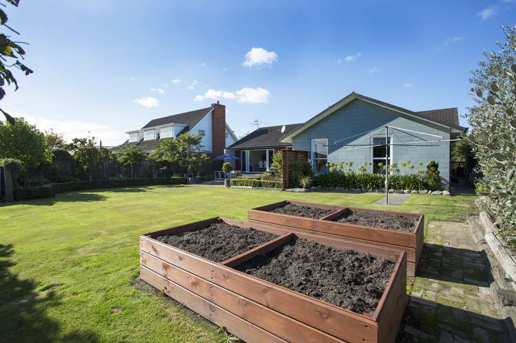 5 Osborn Grove Allenton_24