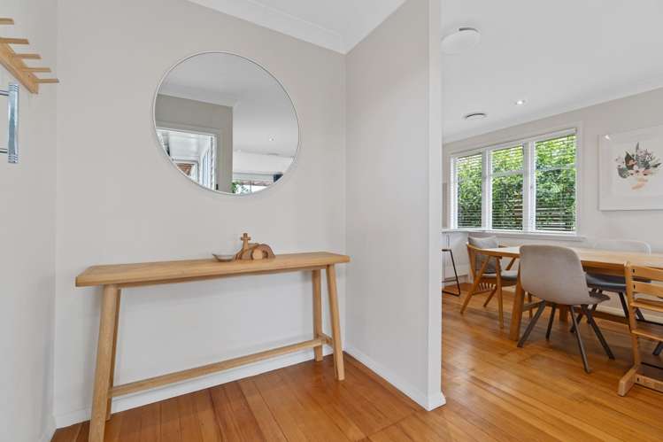 6 Charles Crescent Beerescourt_1