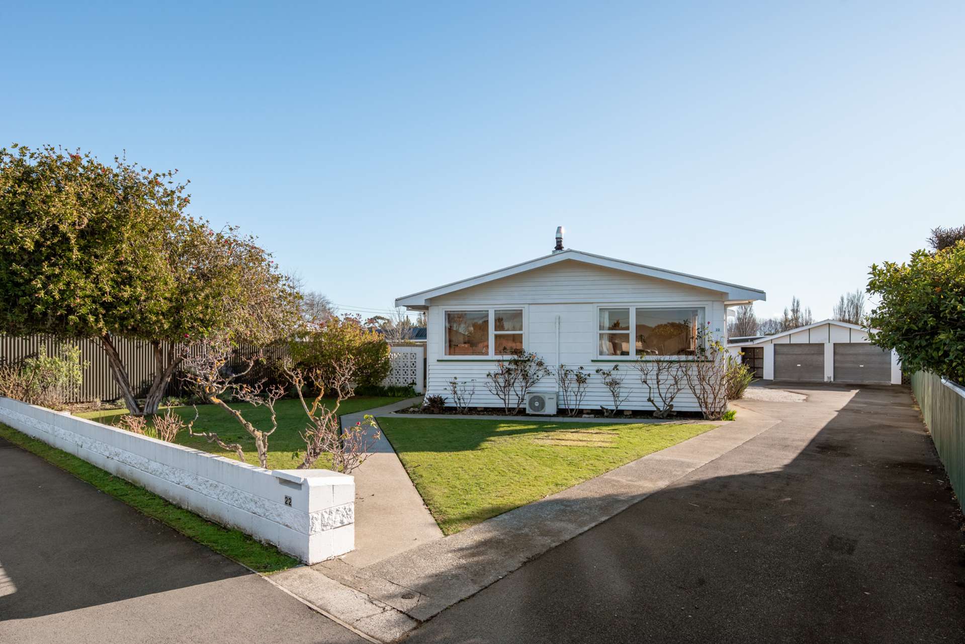 22 Burleigh Road Redwoodtown_0