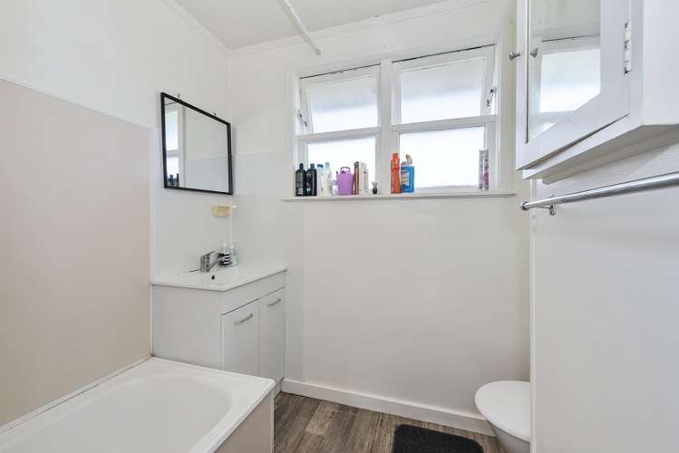 31a Boundary Road Claudelands_8